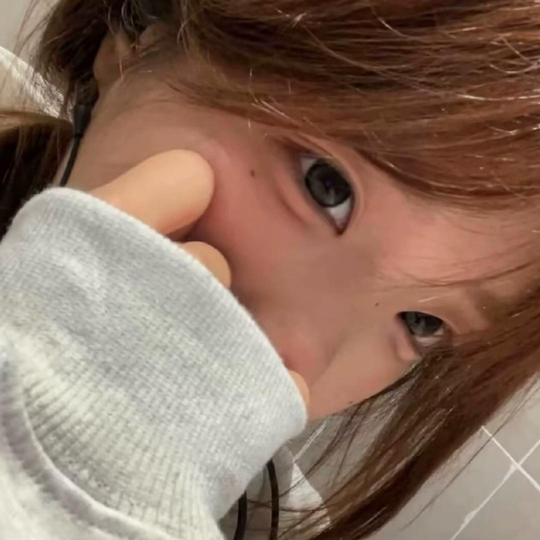 Why_蒽蒽.