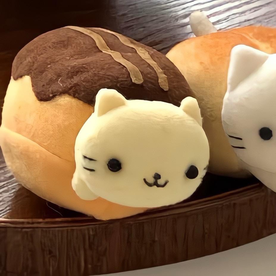 在厕所猛吃七碗饭