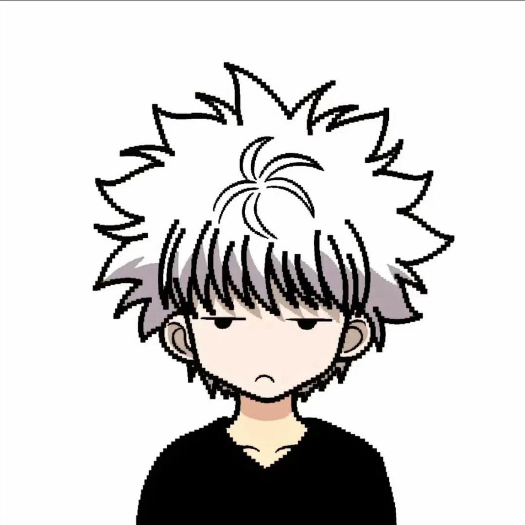 小梁
