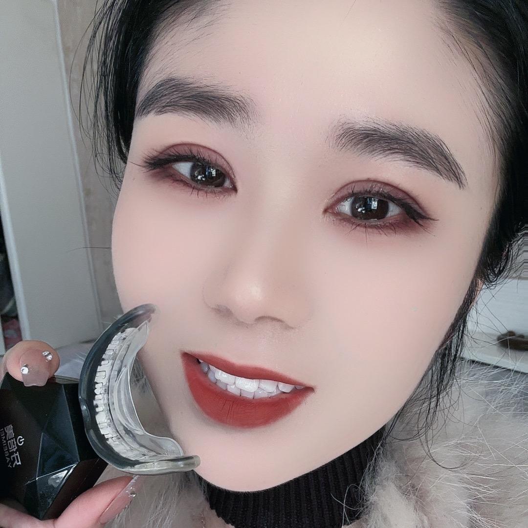 Lᵒᵛᵉᵧₒᵤ李敏°ꦿ⁵²º᭄ ♥