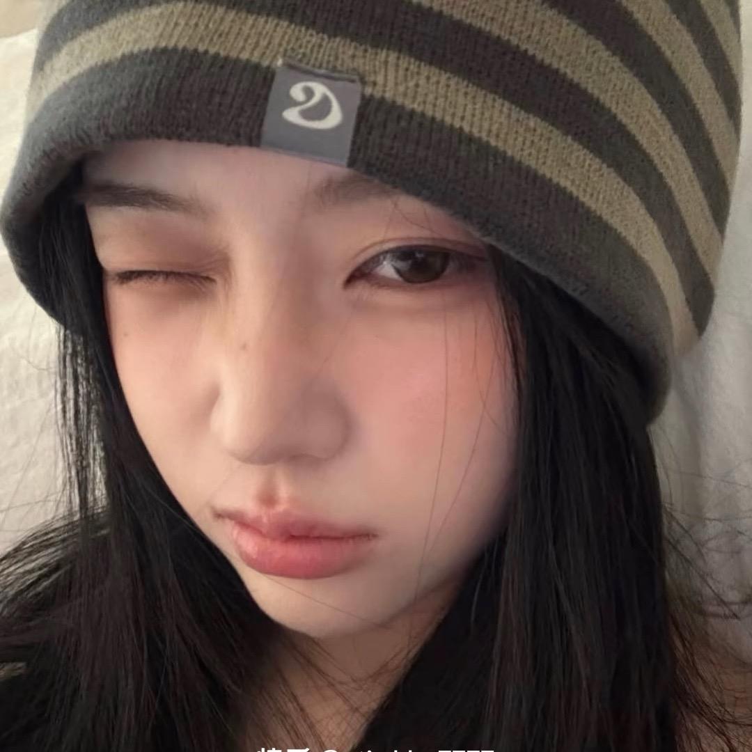 俄亚大村 阿梅