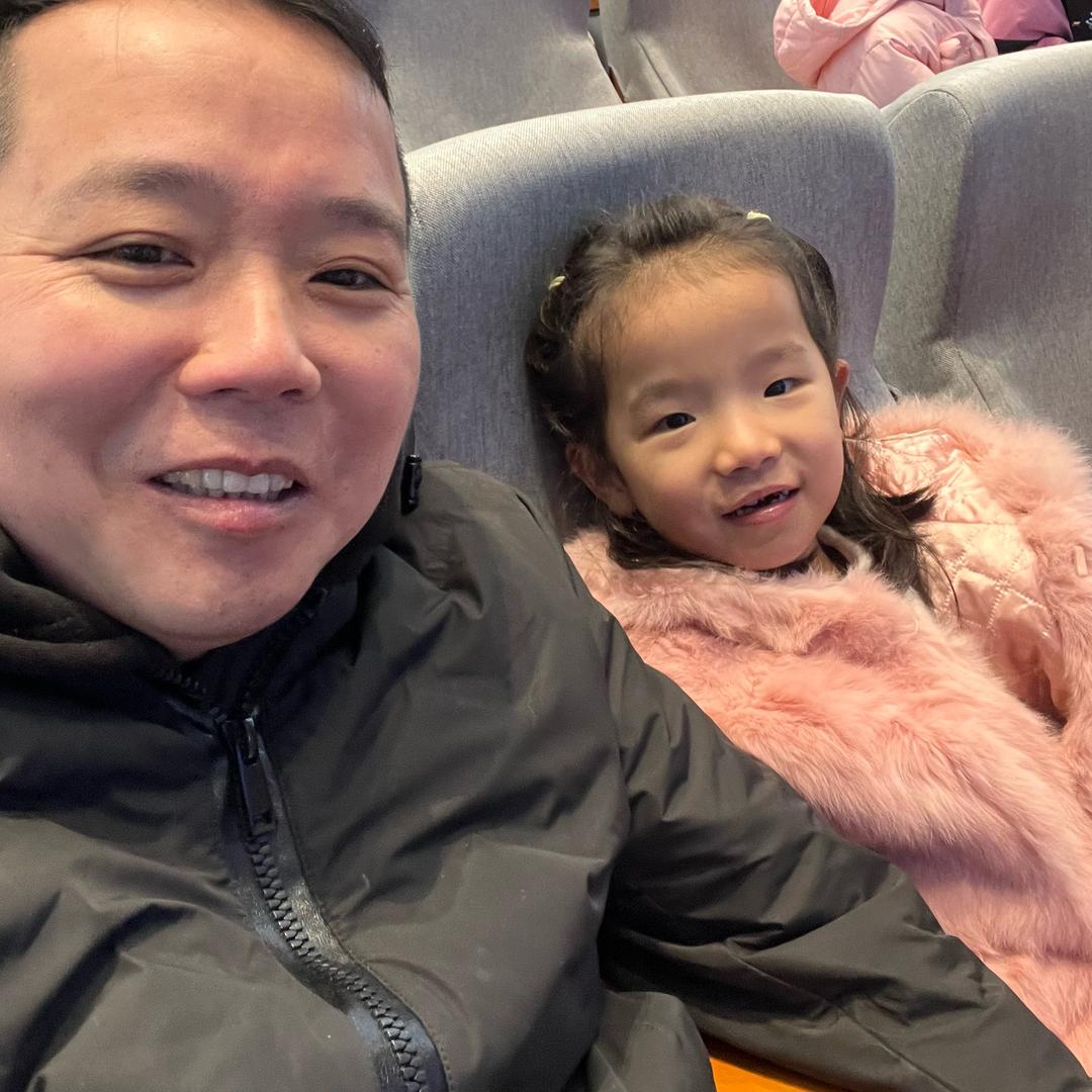 优优小福星@抖音