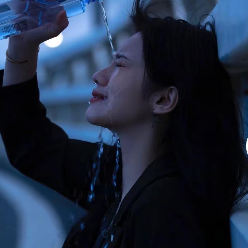 敏姐姐💅