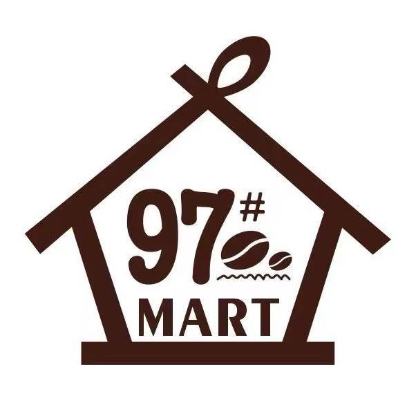 97#咖啡便利店