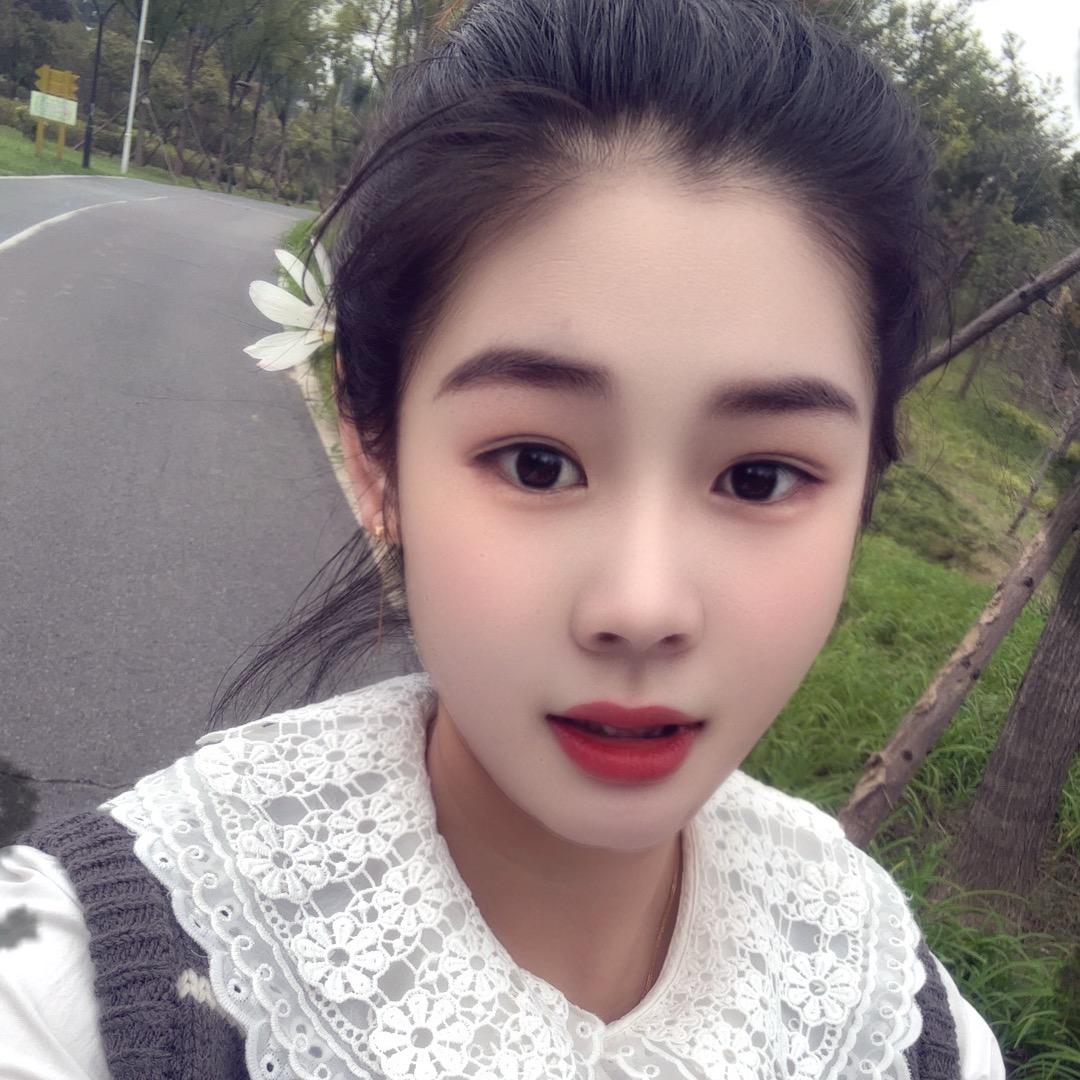 胖胖努力逆袭中—-（已下32）