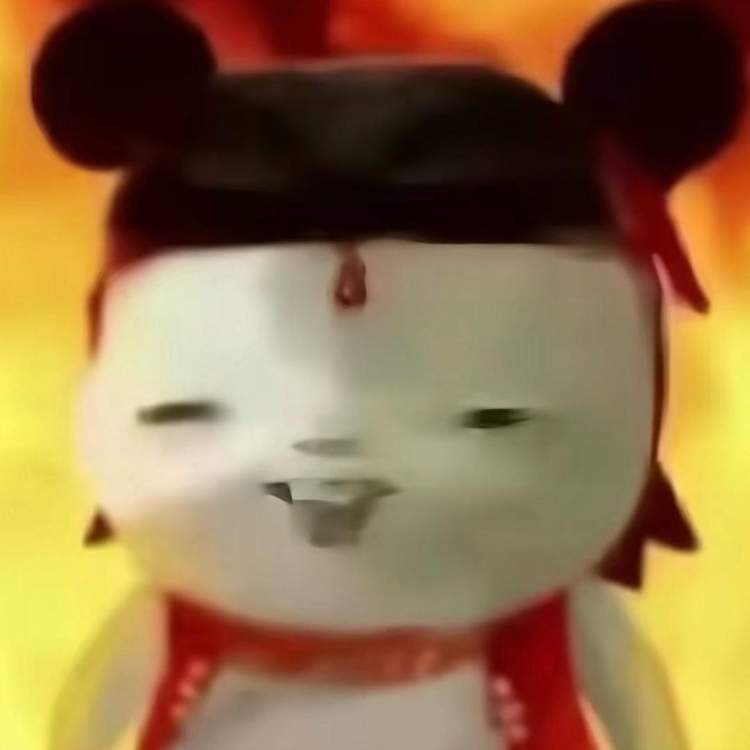 羊百万
