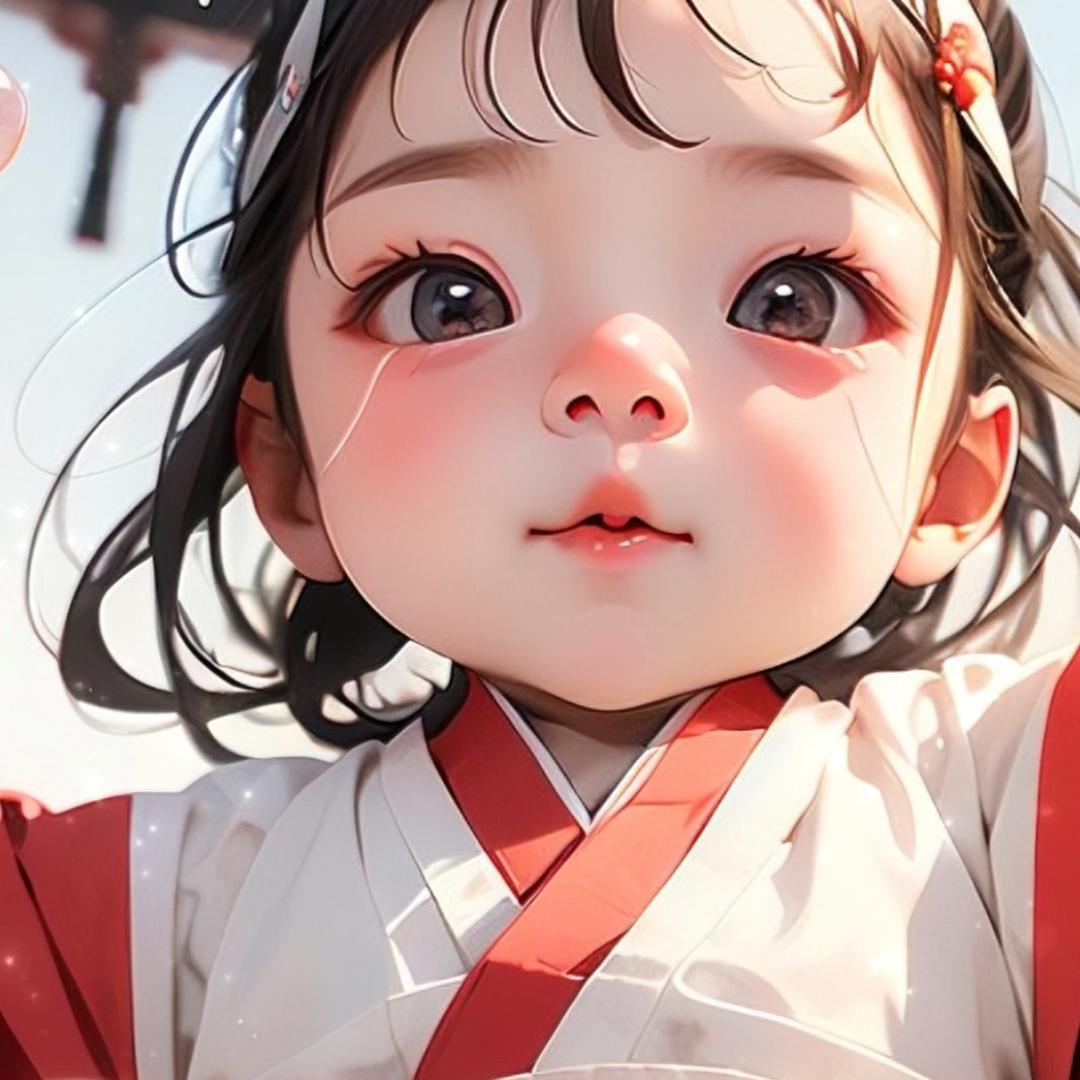 肉宋小蛋糕