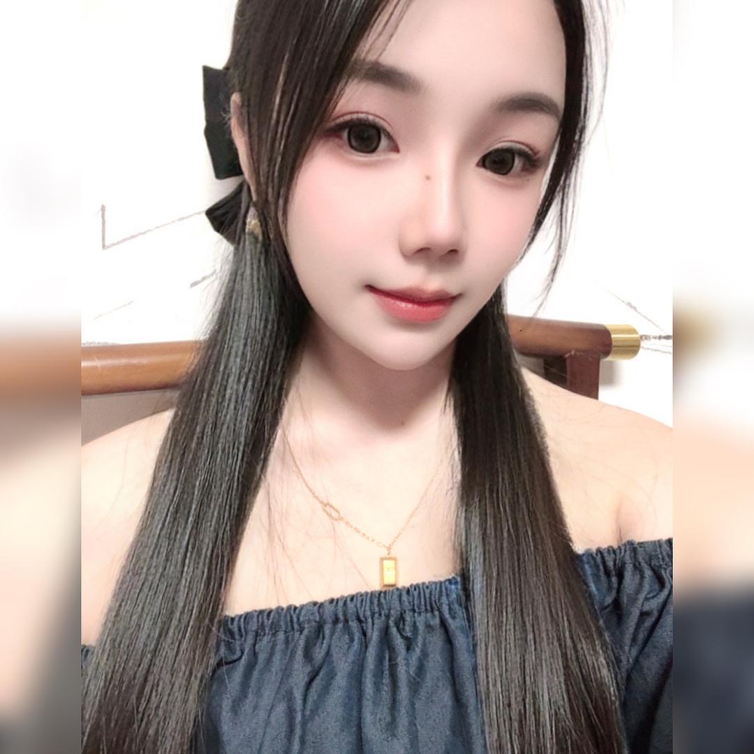 阿拉蕾💃（橱窗有好物）