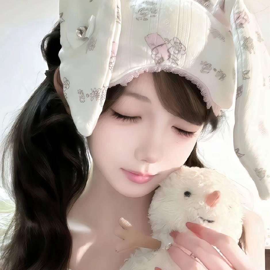 咩咩