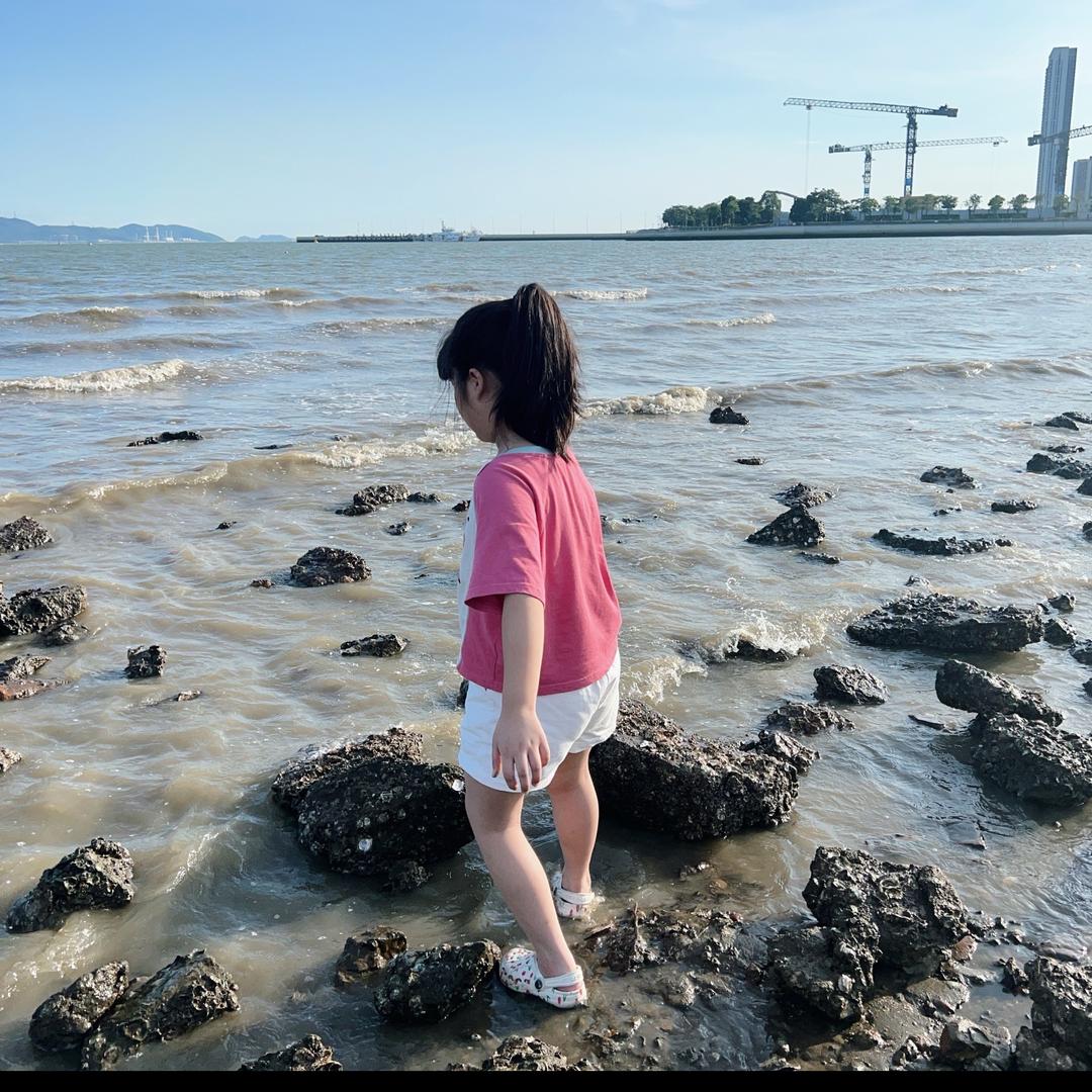 恩恩吖