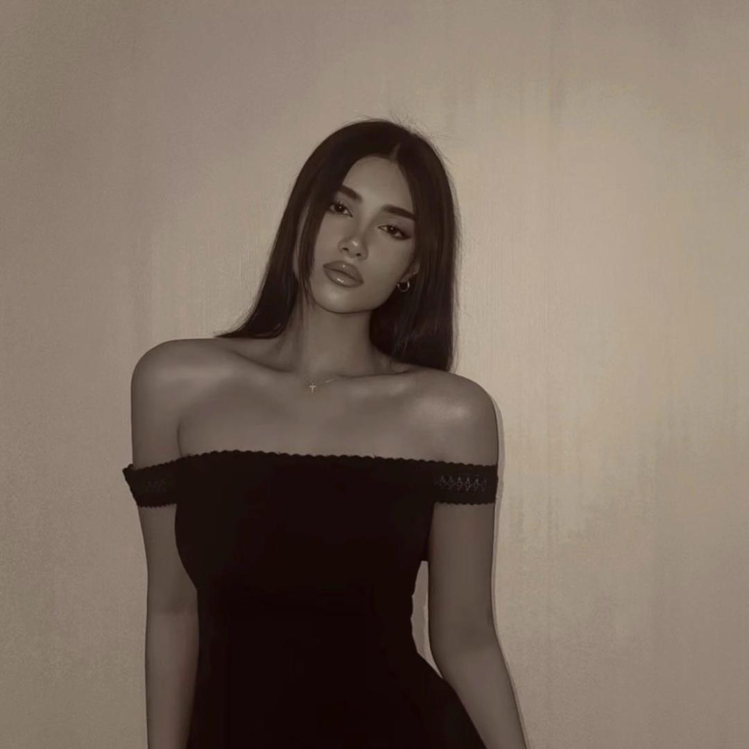 xx