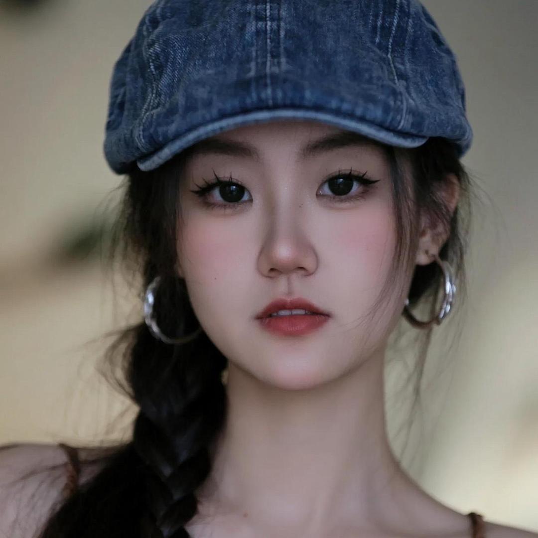 -七喜超可爱👻