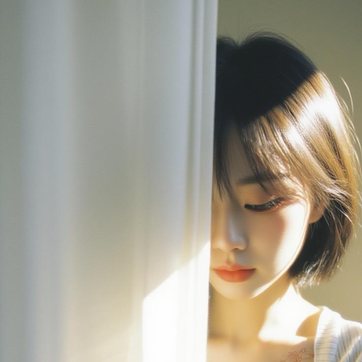 小栗子！~