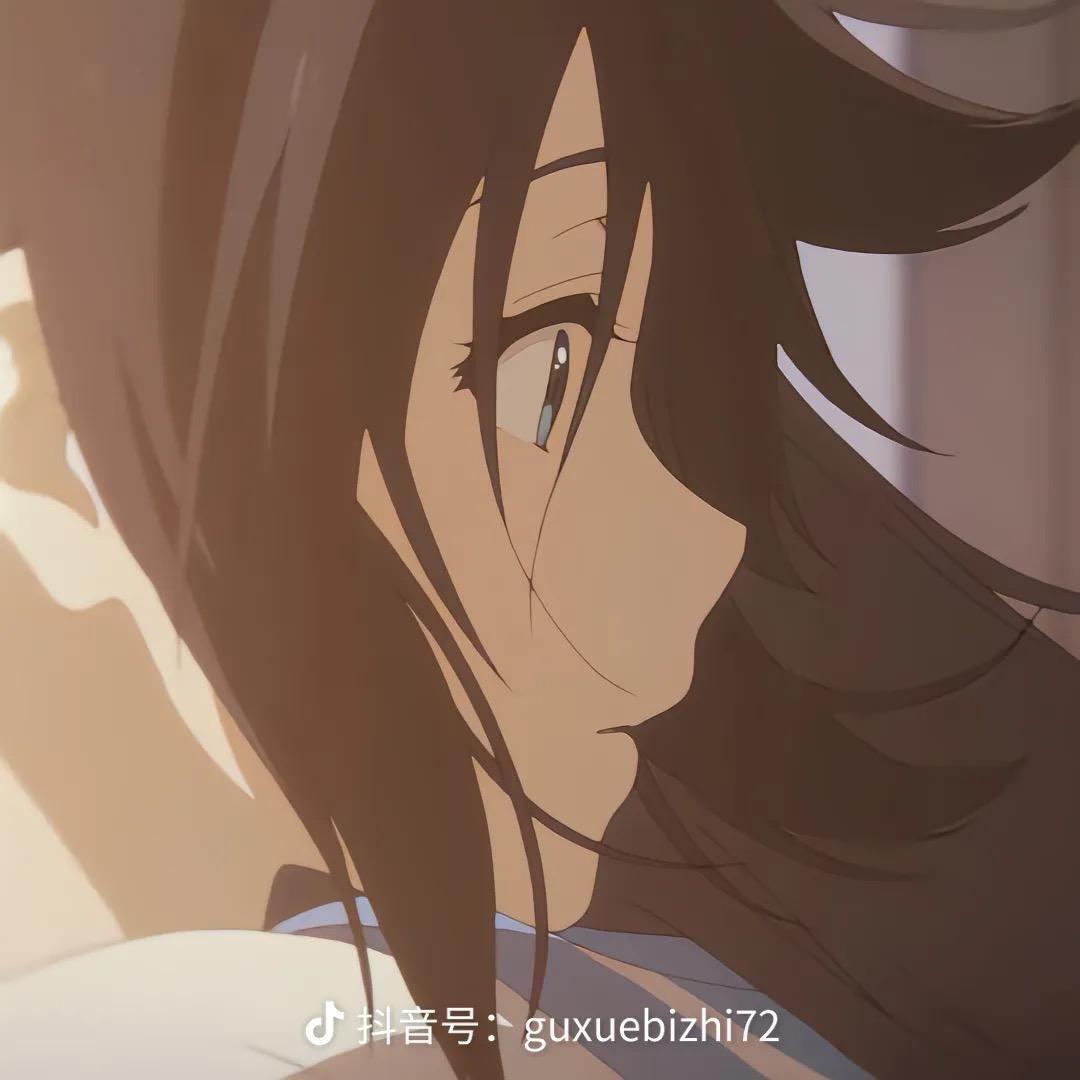 L、