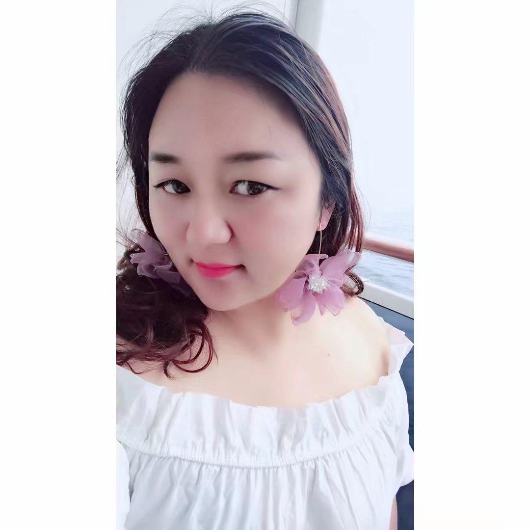 红年蒿子粑粑