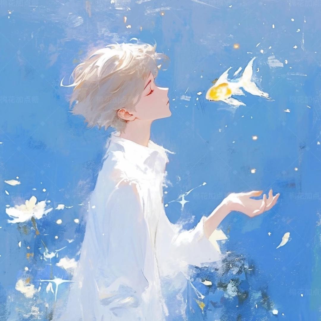 阿澄