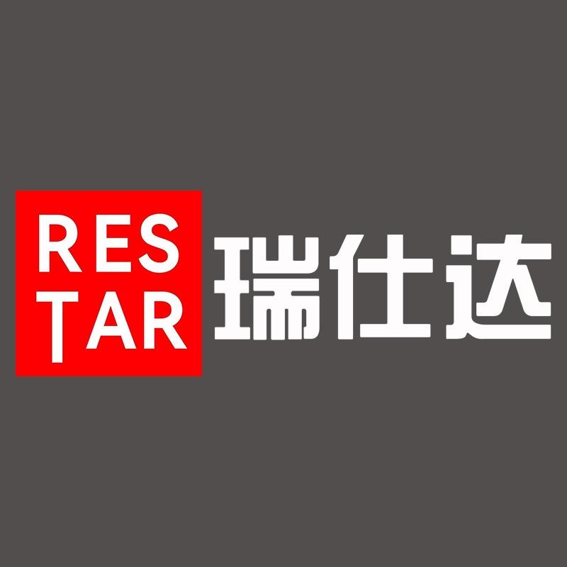 瑞仕达午休折叠床源头工厂