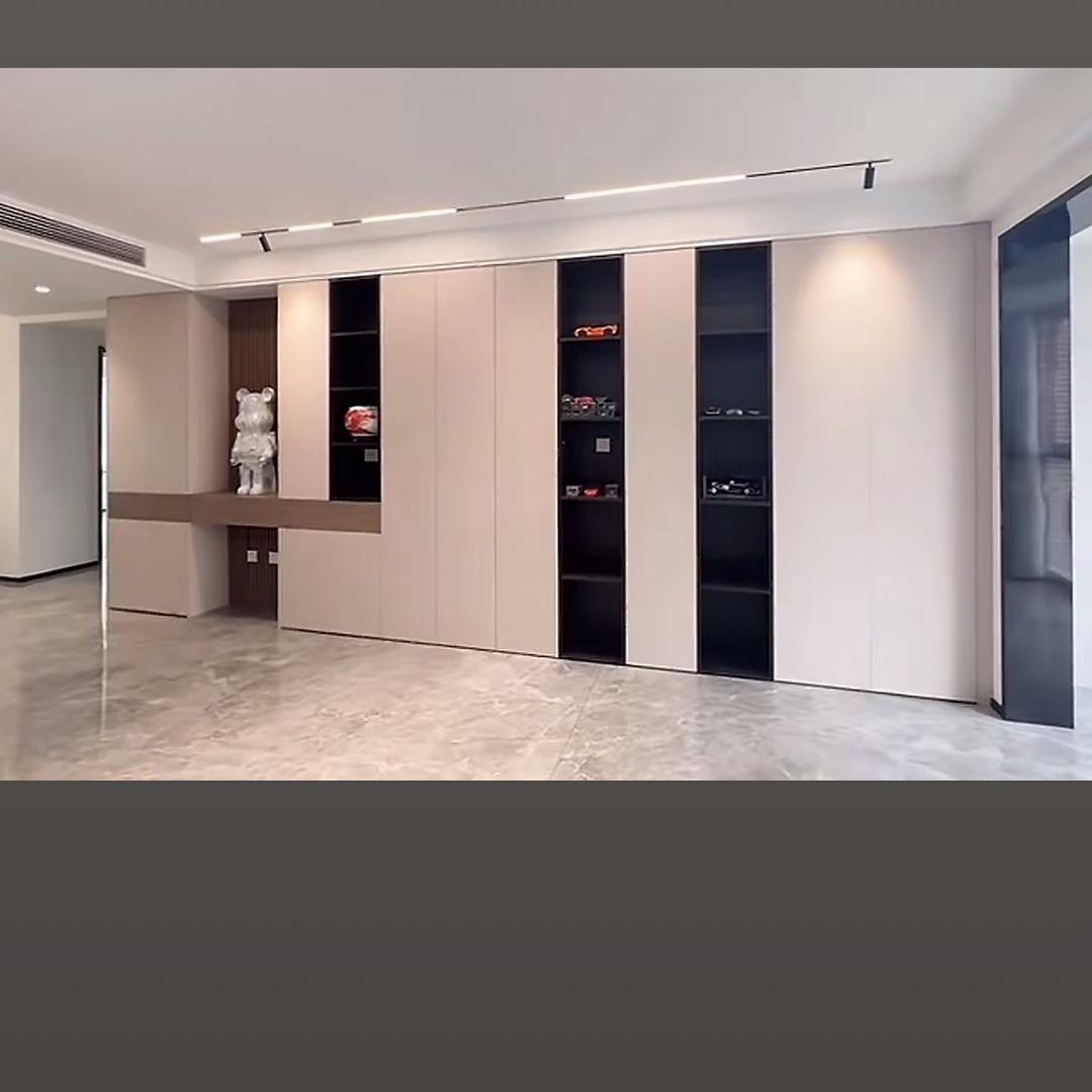 常州木工～余明