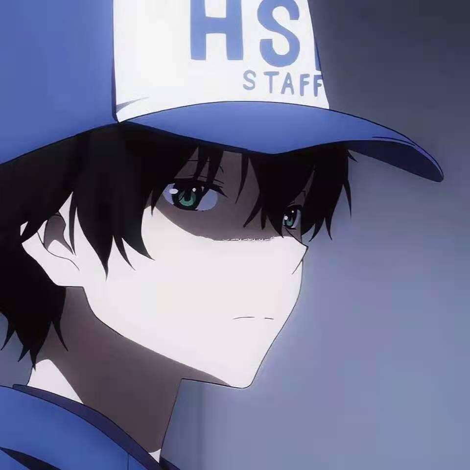 宇灿