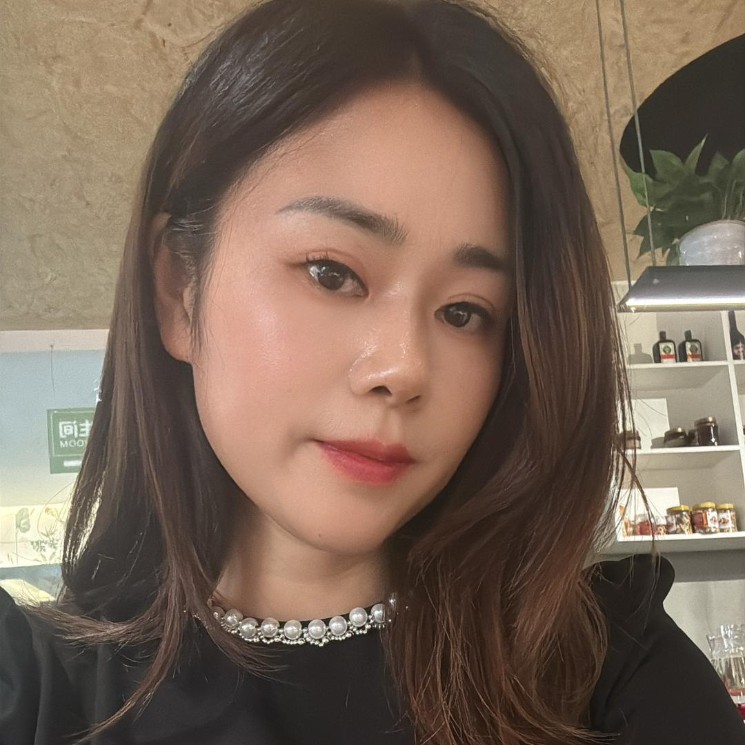 心半分