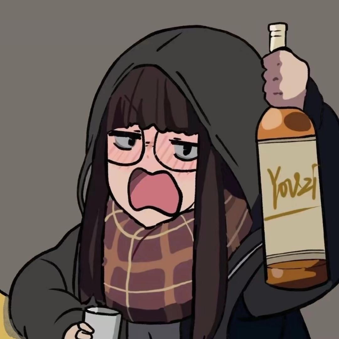 拾壹零杉
