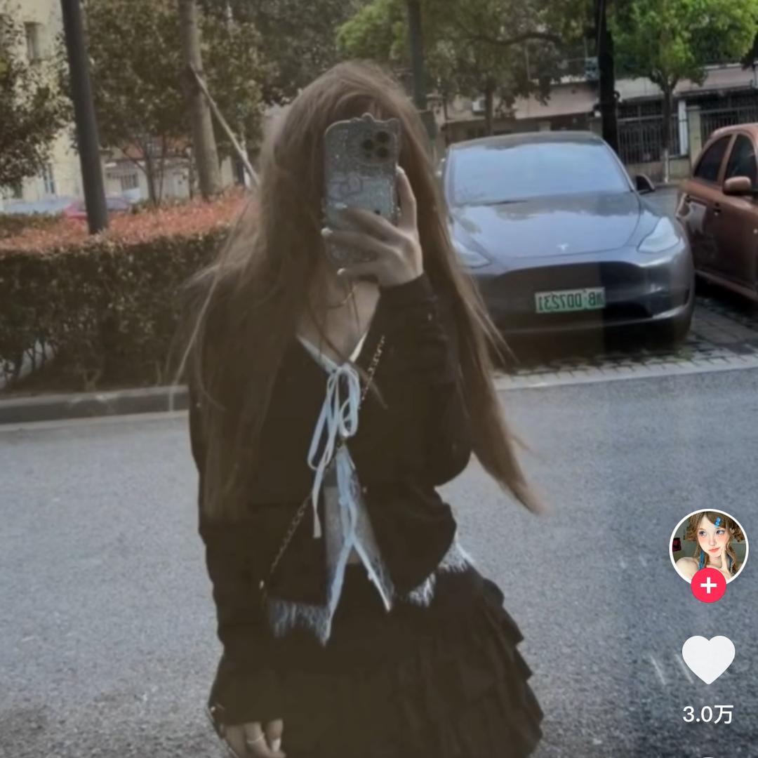 火鸡面🪵