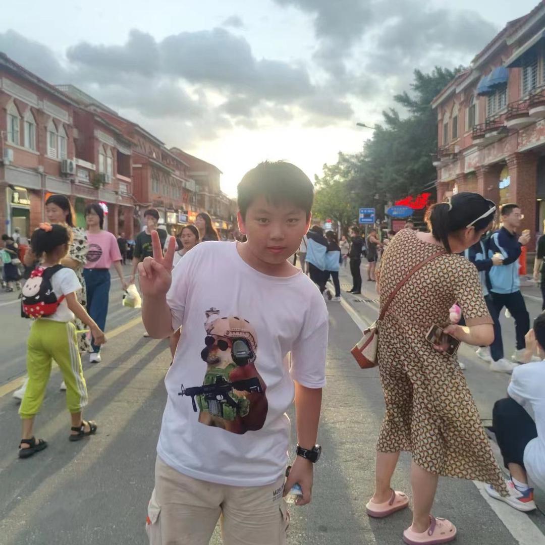 青山落拓¹²³⁰