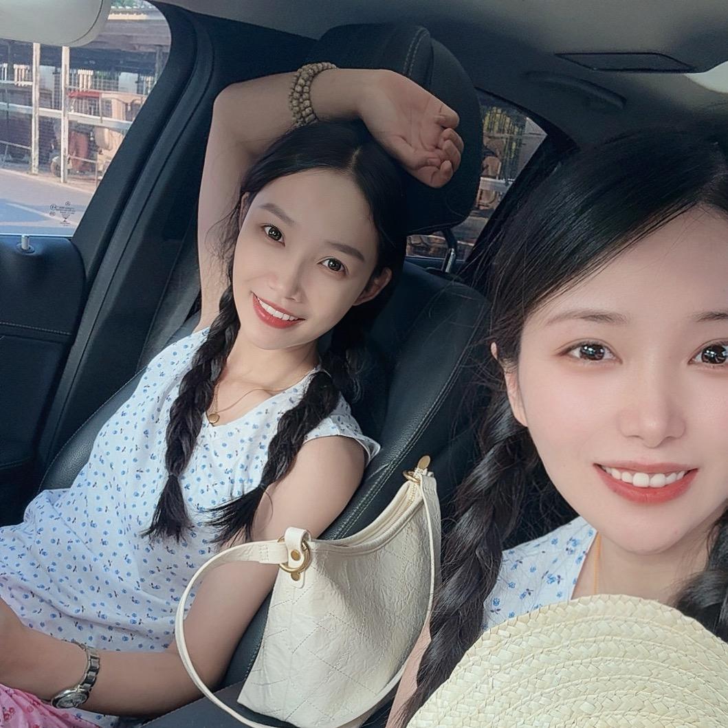 乌拉拉杜