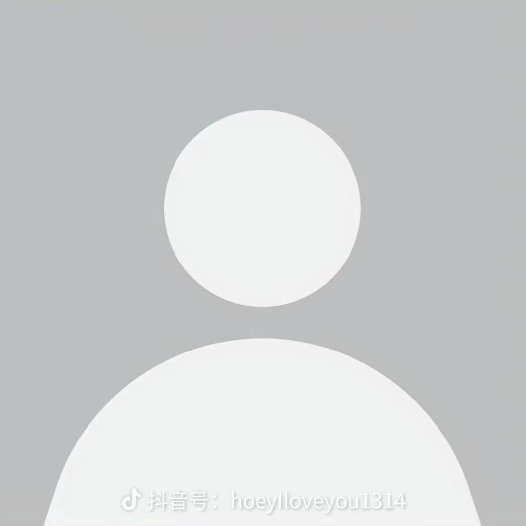用户93179869611