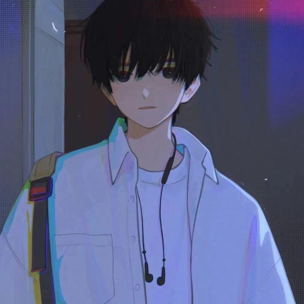 七万JC