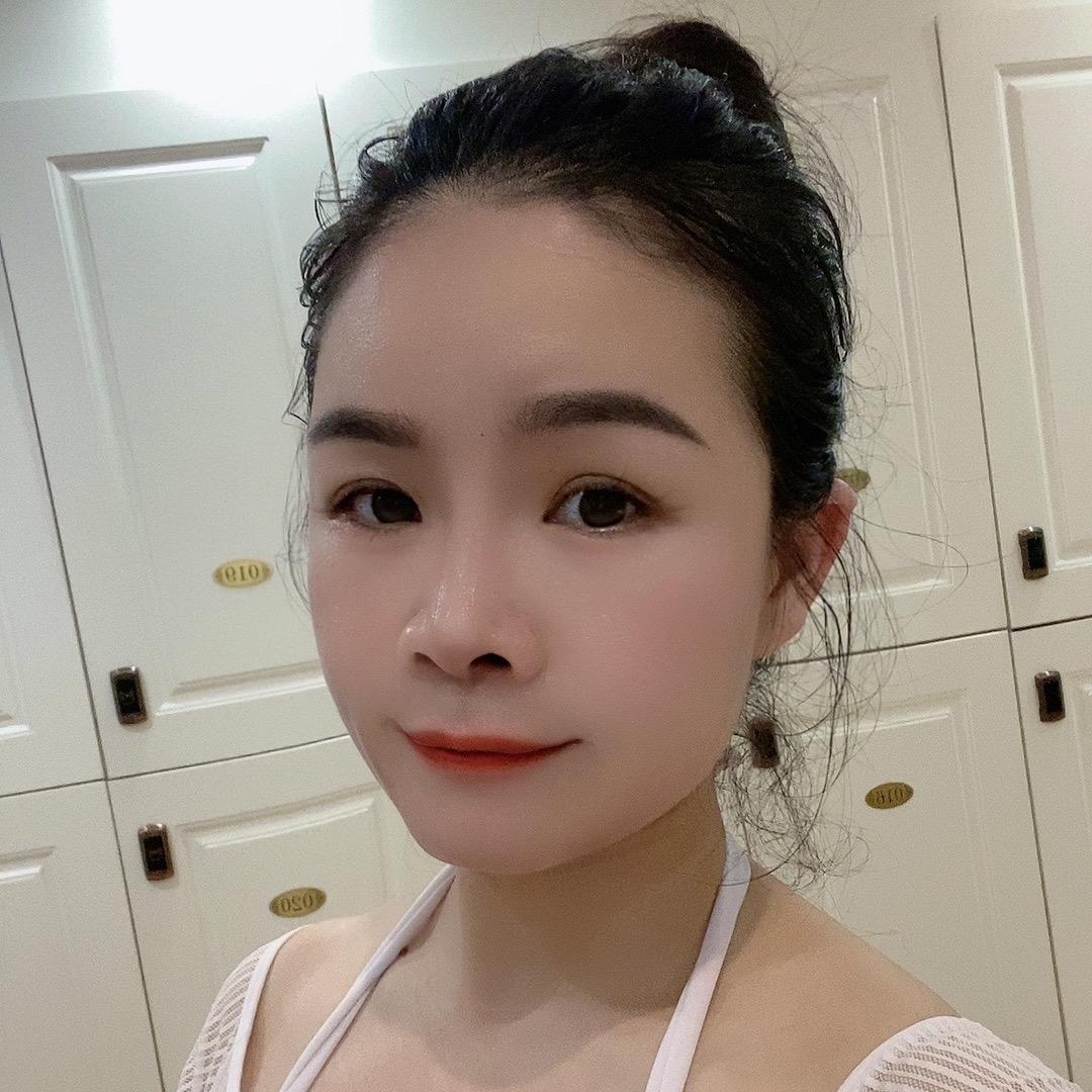 澜澜
