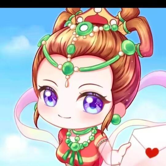 西游@龙龙