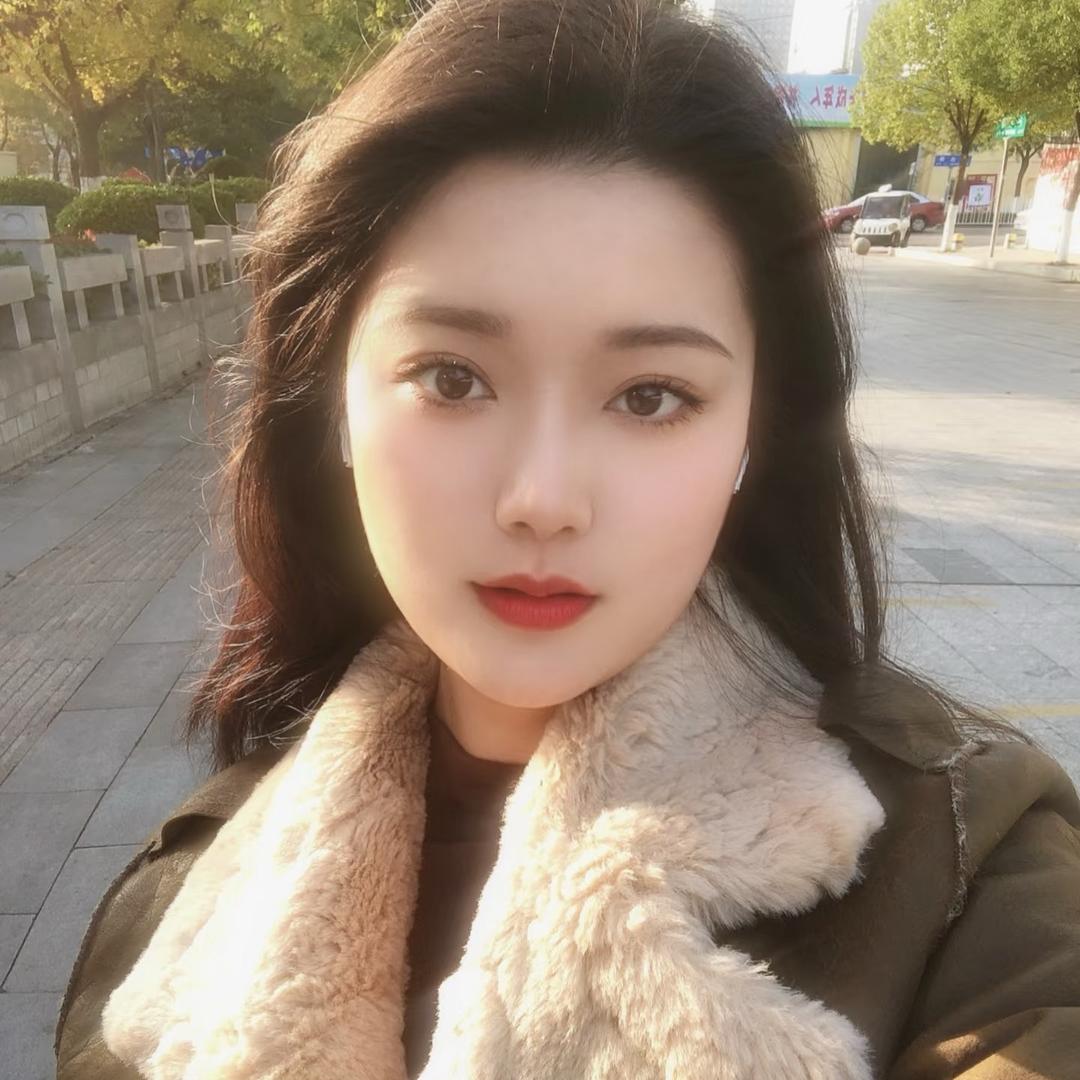 敏玲优选好物