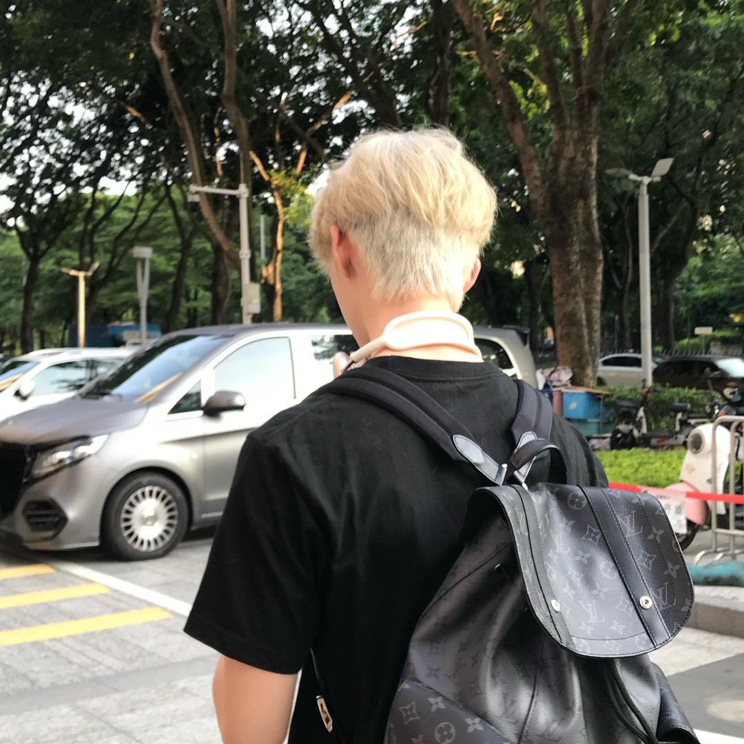 敏仔