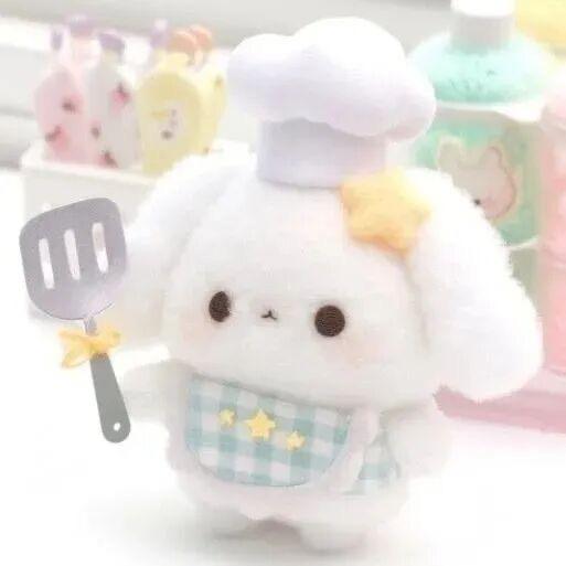 泪