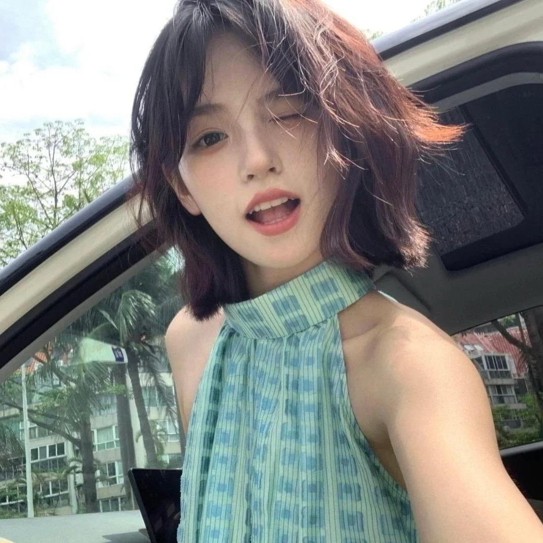 池唐