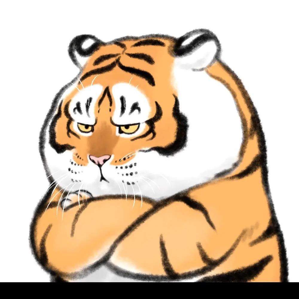 百善孝为先。