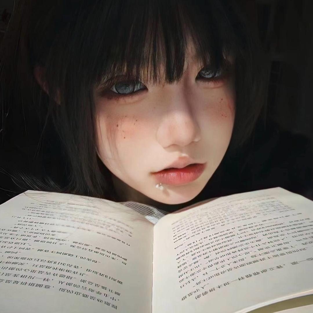 🦊