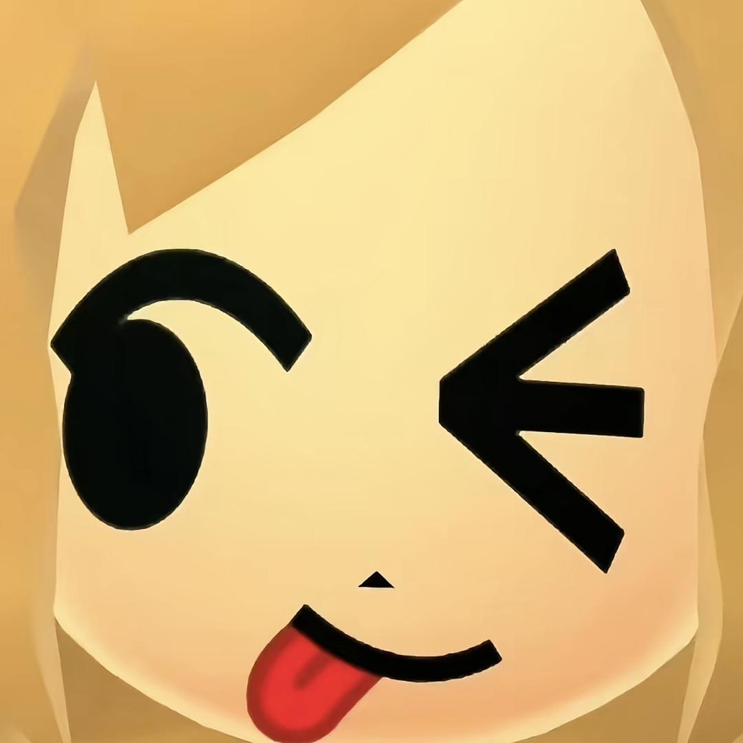 狸狸米奥๑