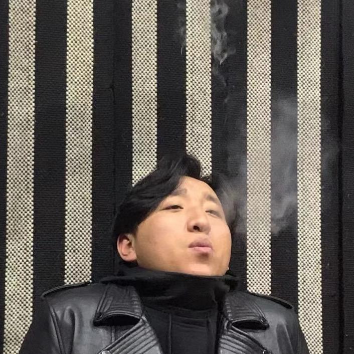 ࿐好先生