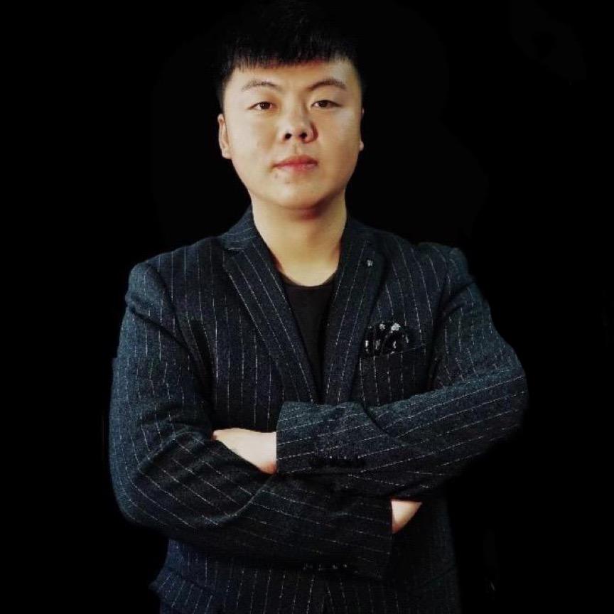 （小沈）飞奥二手车-折扣新车