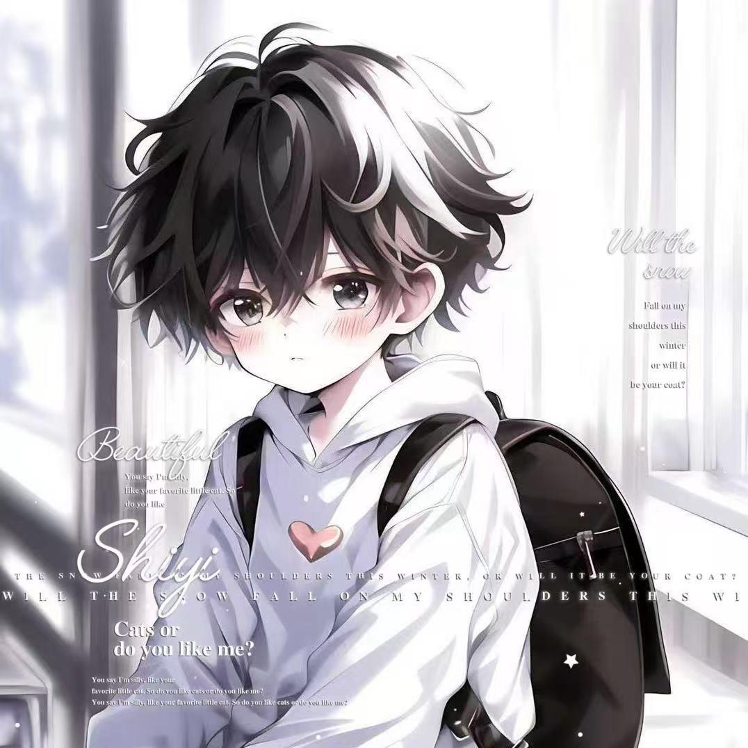 十一(2.2w镜老虎澜)