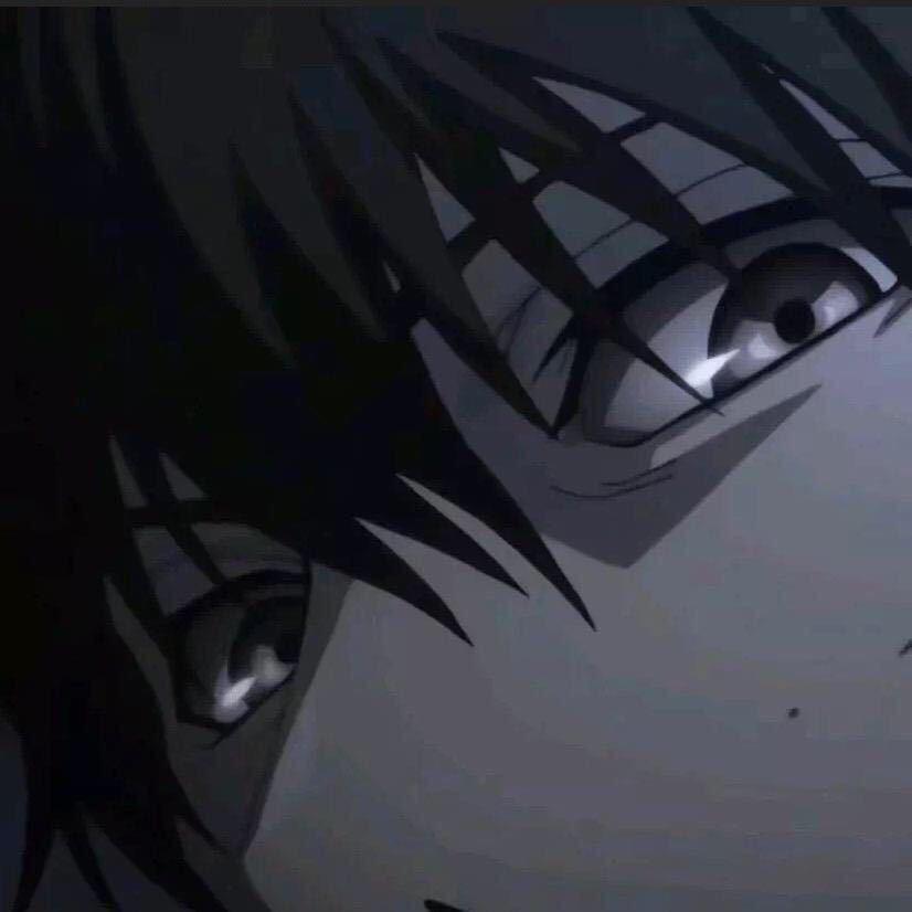 宇