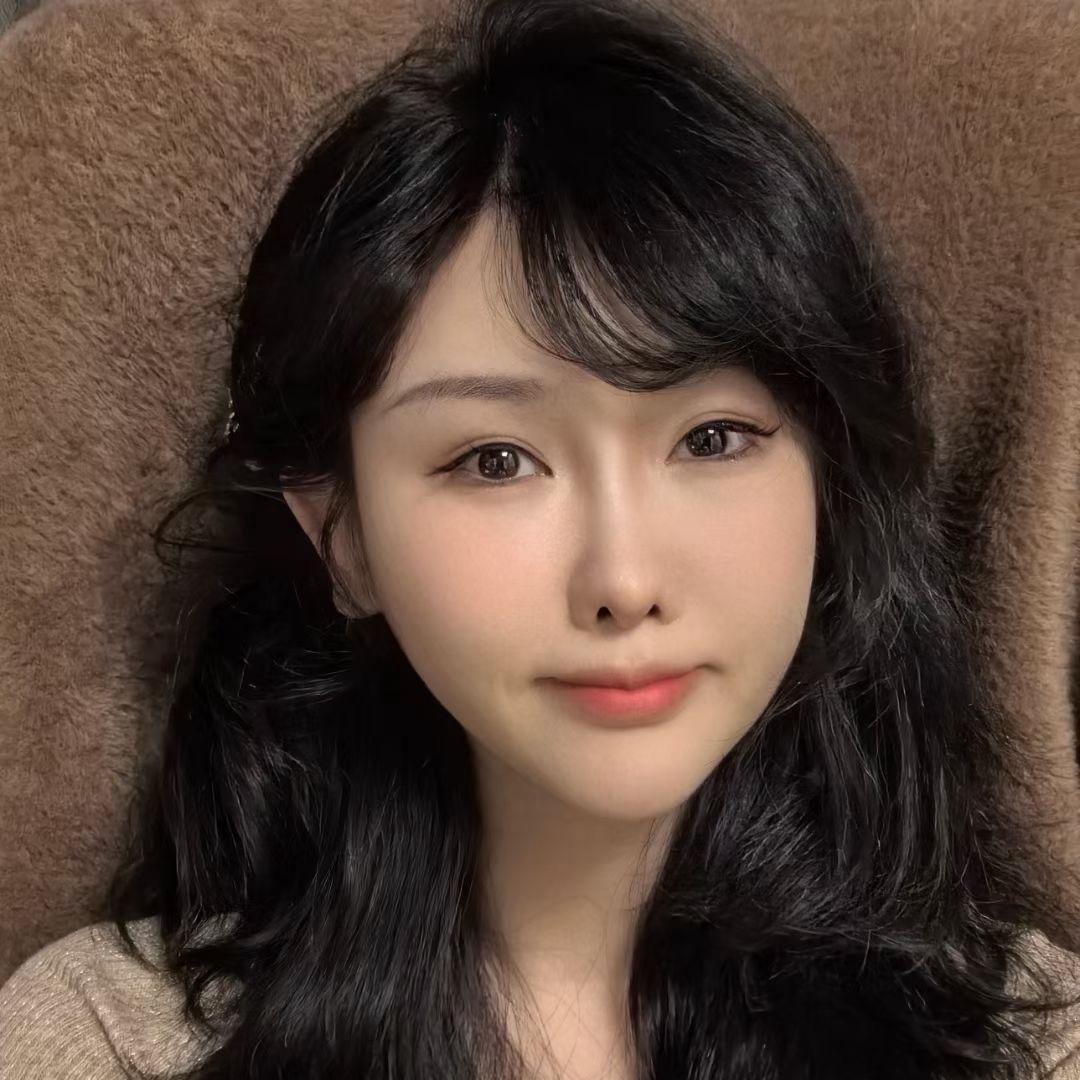 吖虎🐯（直播号）