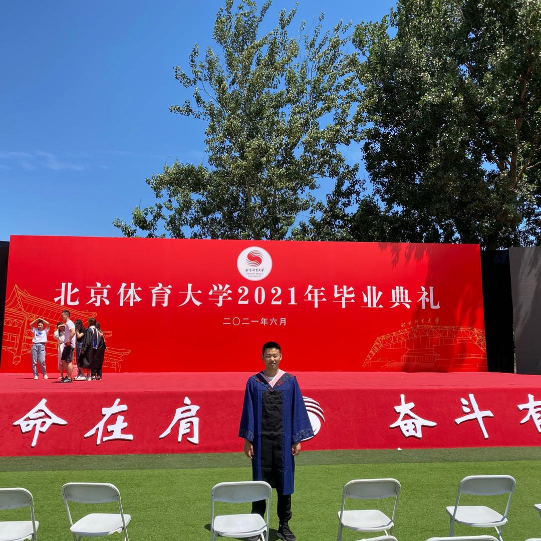 司教练羽毛球