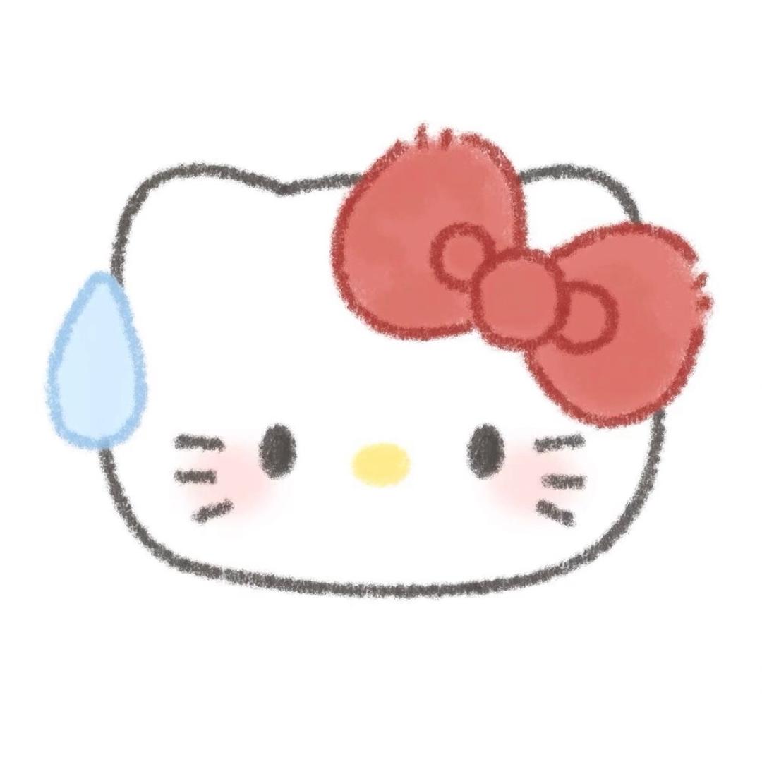 小海苔.