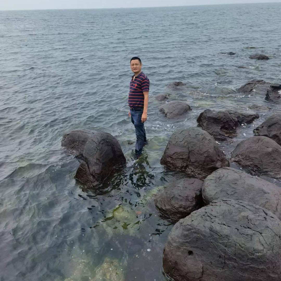 墨缘书画