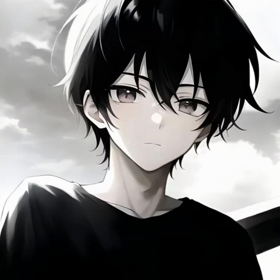 福福鼠（三角洲行动）