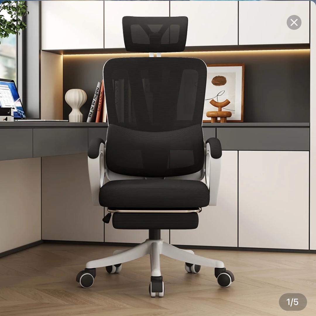 安吉美智家具工厂