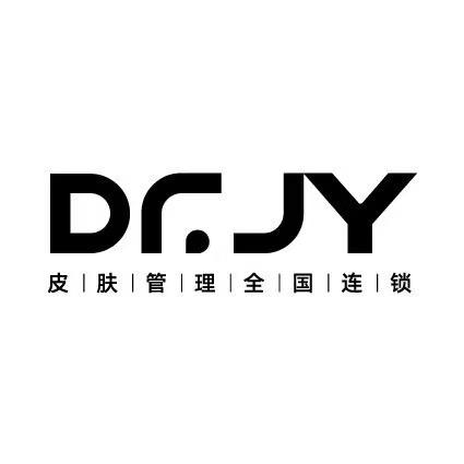 DR.JY 美肤定制（白壁店）